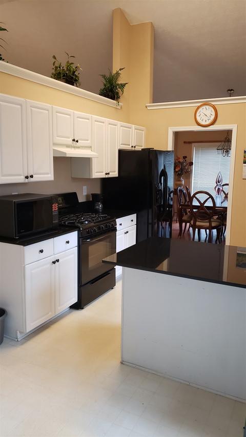4265 Berkeley Mill Ln, Duluth, GA 30096 photo 8