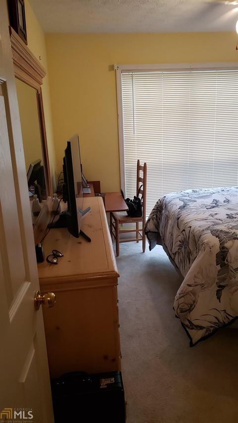 4265 Berkeley Mill Ln, Duluth, GA 30096 photo 19