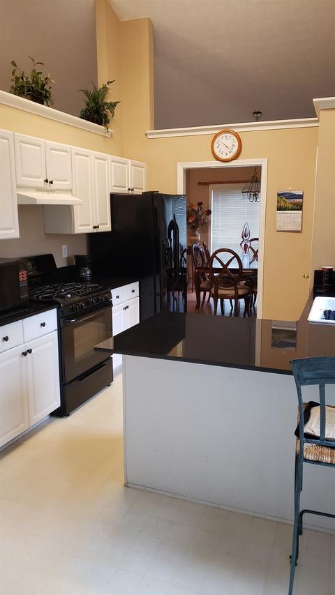 4265 Berkeley Mill Ln, Duluth, GA 30096 photo 9