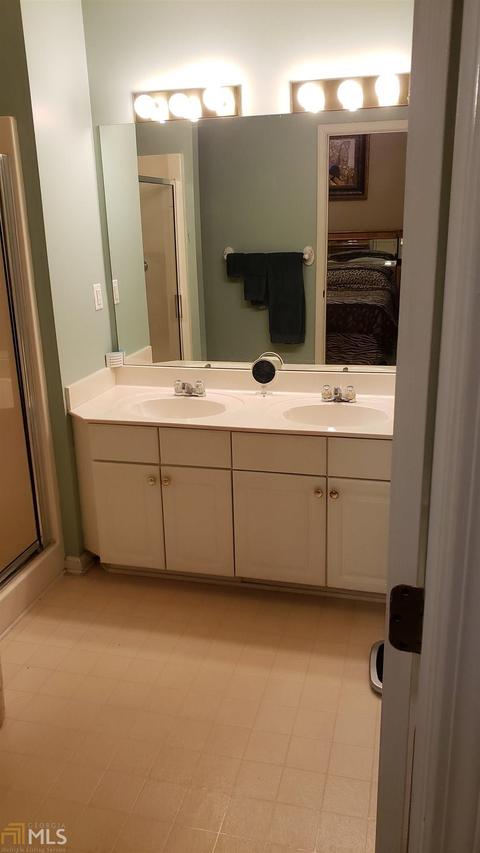 4265 Berkeley Mill Ln, Duluth, GA 30096 photo 24