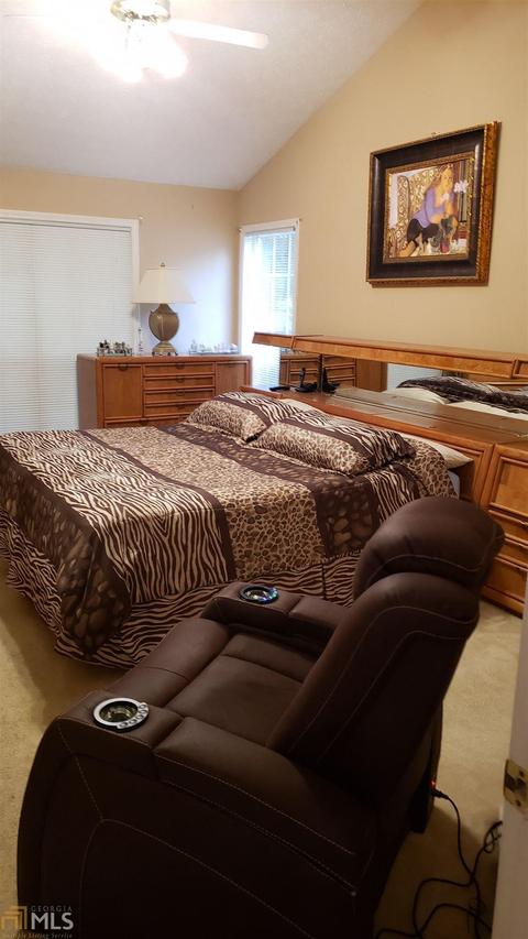 4265 Berkeley Mill Ln, Duluth, GA 30096 photo 23