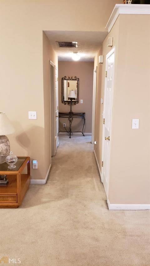 4265 Berkeley Mill Ln, Duluth, GA 30096 photo 16
