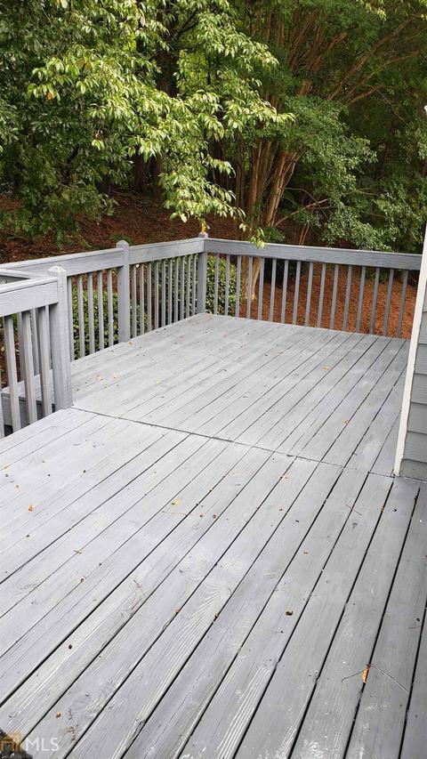 4265 Berkeley Mill Ln, Duluth, GA 30096 photo 6