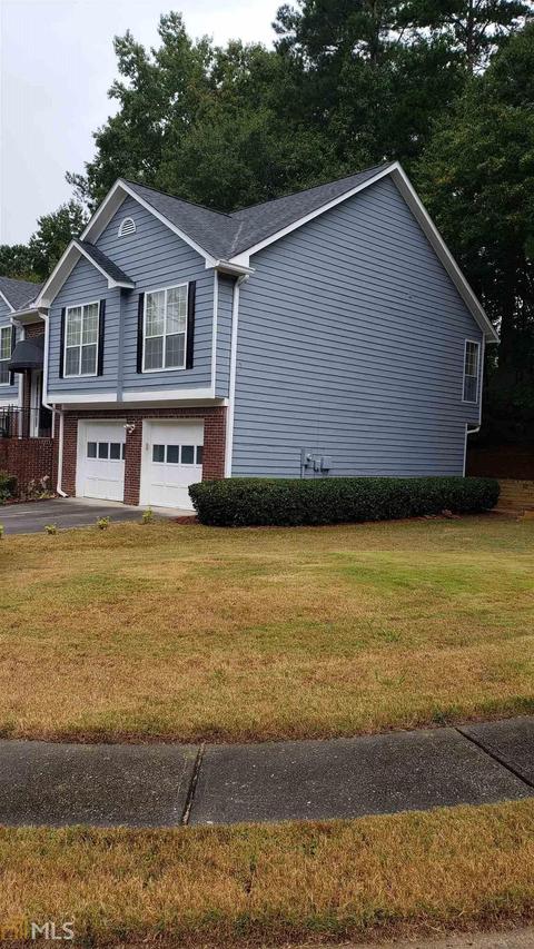 4265 Berkeley Mill Ln, Duluth, GA 30096 photo 3