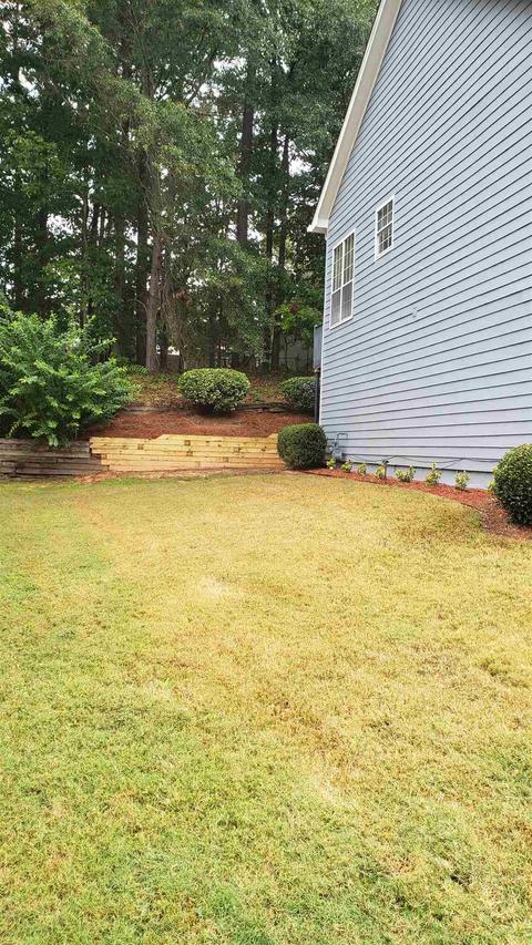 4265 Berkeley Mill Ln, Duluth, GA 30096 photo 7