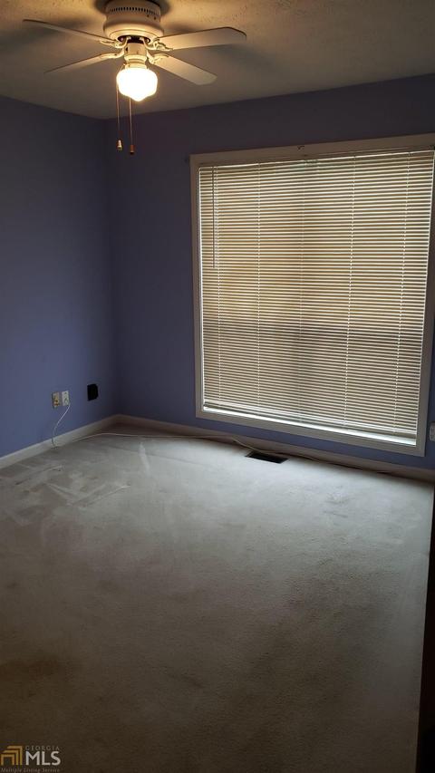 4265 Berkeley Mill Ln, Duluth, GA 30096 photo 30