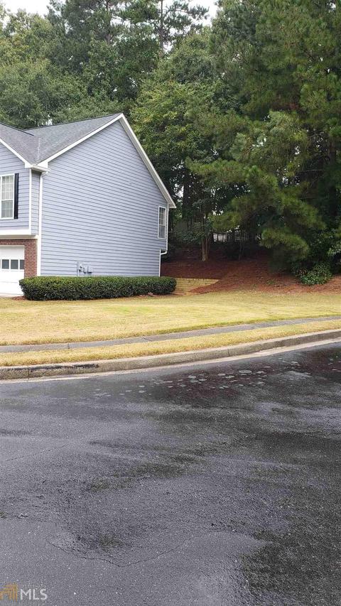 4265 Berkeley Mill Ln, Duluth, GA 30096 photo 4
