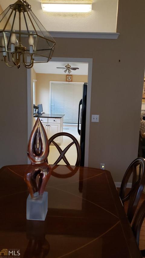 4265 Berkeley Mill Ln, Duluth, GA 30096 photo 12