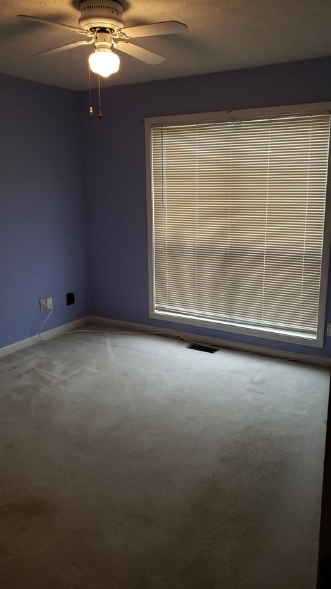 4265 Berkeley Mill Ln, Duluth, GA 30096 photo 26