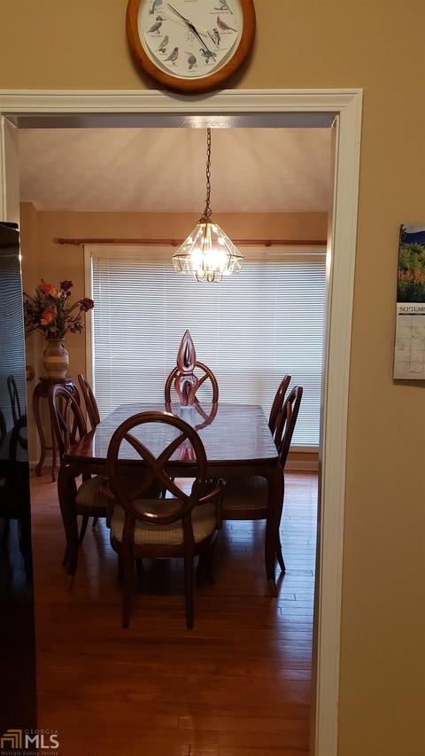 4265 Berkeley Mill Ln, Duluth, GA 30096 photo 11