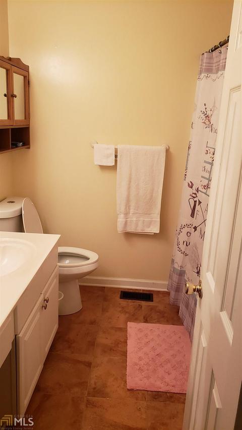 4265 Berkeley Mill Ln, Duluth, GA 30096 photo 20