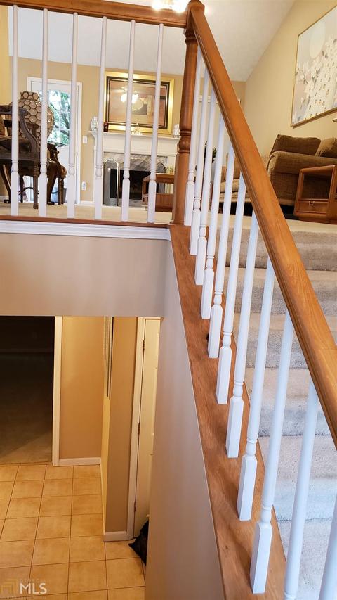 4265 Berkeley Mill Ln, Duluth, GA 30096 photo 32