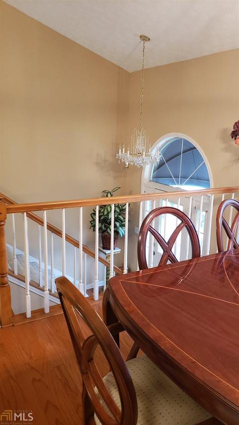 4265 Berkeley Mill Ln, Duluth, GA 30096 photo 13