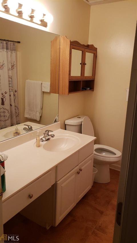 4265 Berkeley Mill Ln, Duluth, GA 30096 photo 17