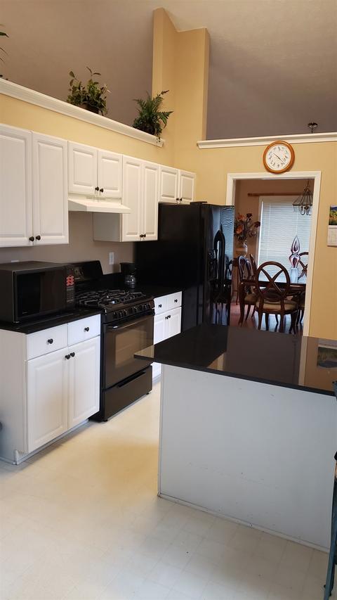 4265 Berkeley Mill Ln, Duluth, GA 30096 photo 10
