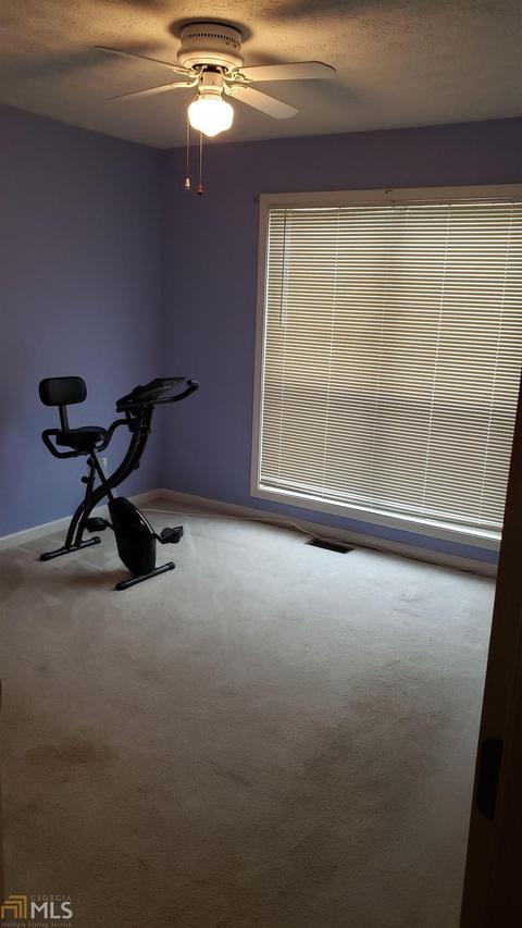 4265 Berkeley Mill Ln, Duluth, GA 30096 photo 21