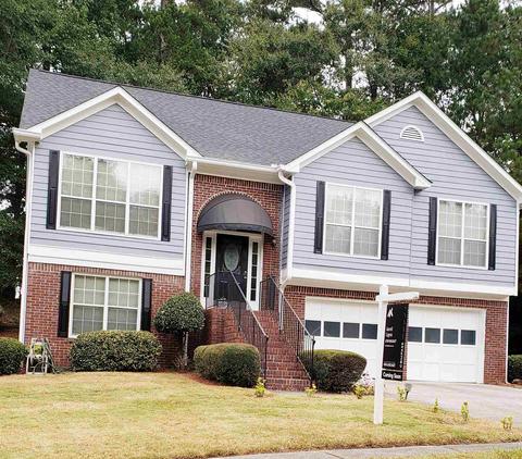 4265 Berkeley Mill Ln, Duluth, GA 30096 photo 2