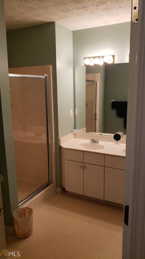 4265 Berkeley Mill Ln, Duluth, GA 30096 photo 25