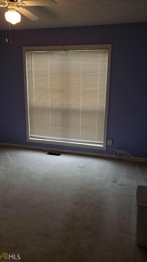 4265 Berkeley Mill Ln, Duluth, GA 30096 photo 31