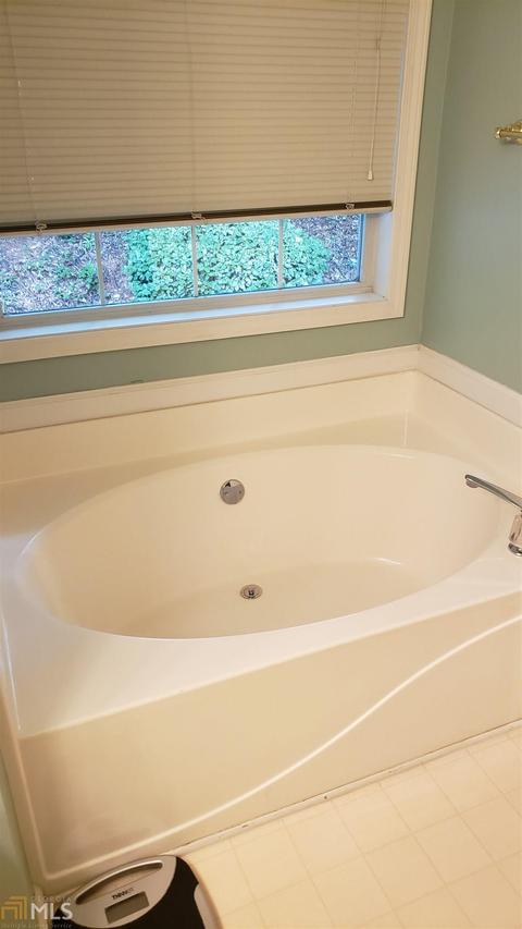 4265 Berkeley Mill Ln, Duluth, GA 30096 photo 29