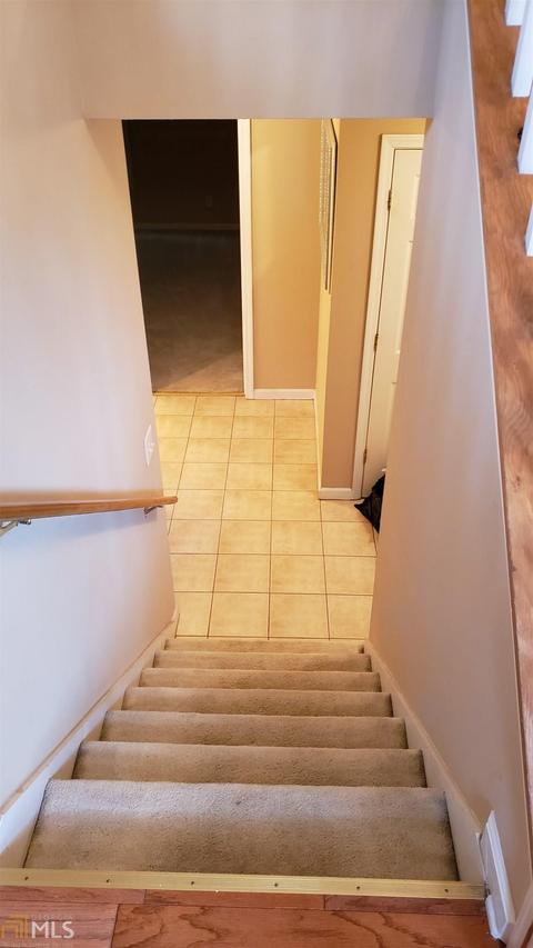 4265 Berkeley Mill Ln, Duluth, GA 30096 photo 27