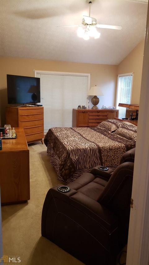 4265 Berkeley Mill Ln, Duluth, GA 30096 photo 22