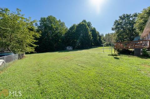 157 Oak Way Dr, Toccoa, GA 30577 photo 32