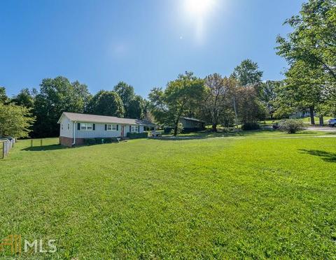 157 Oak Way Dr, Toccoa, GA 30577 photo 33