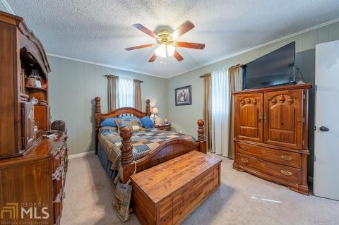 157 Oak Way Dr, Toccoa, GA 30577 photo 20