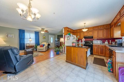 157 Oak Way Dr, Toccoa, GA 30577 photo 17