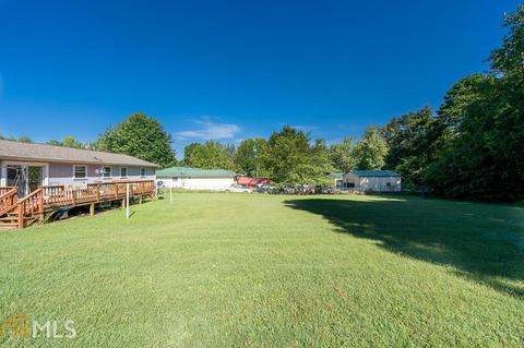 157 Oak Way Dr, Toccoa, GA 30577 photo 25