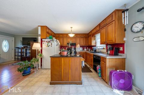 157 Oak Way Dr, Toccoa, GA 30577 photo 6