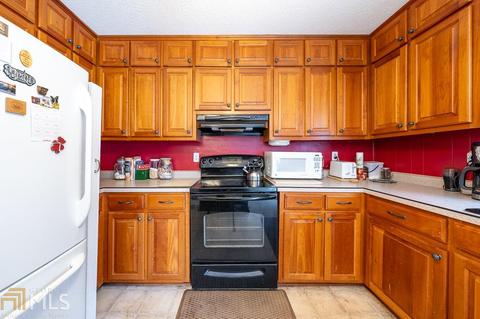 157 Oak Way Dr, Toccoa, GA 30577 photo 9