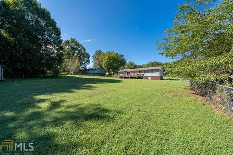 157 Oak Way Dr, Toccoa, GA 30577 photo 26