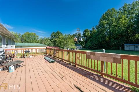157 Oak Way Dr, Toccoa, GA 30577 photo 24