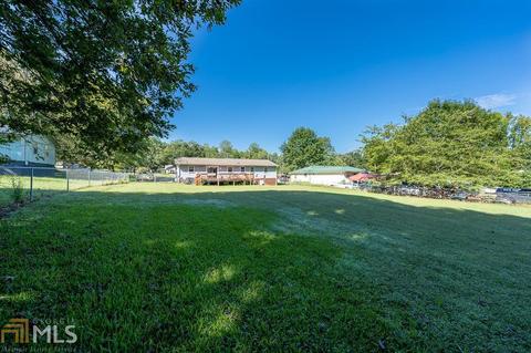 157 Oak Way Dr, Toccoa, GA 30577 photo 28