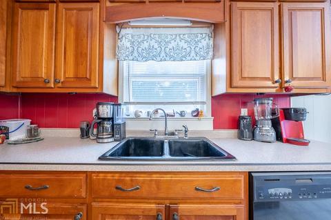 157 Oak Way Dr, Toccoa, GA 30577 photo 10
