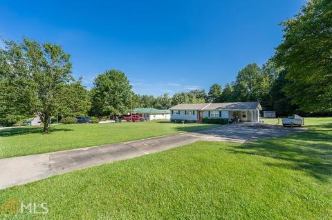 157 Oak Way Dr, Toccoa, GA 30577 photo 35