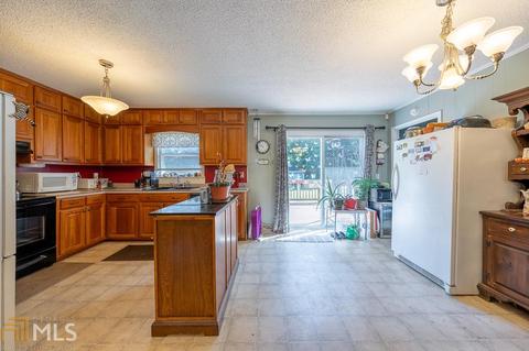 157 Oak Way Dr, Toccoa, GA 30577 photo 5