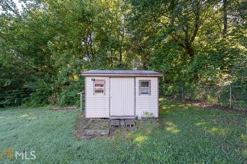 157 Oak Way Dr, Toccoa, GA 30577 photo 30