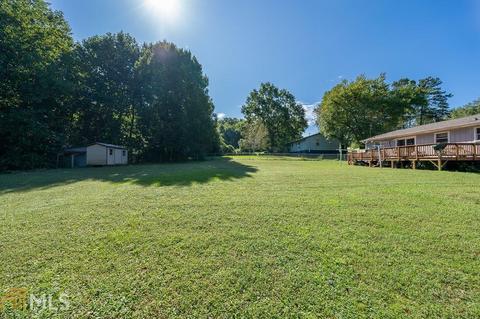 157 Oak Way Dr, Toccoa, GA 30577 photo 29