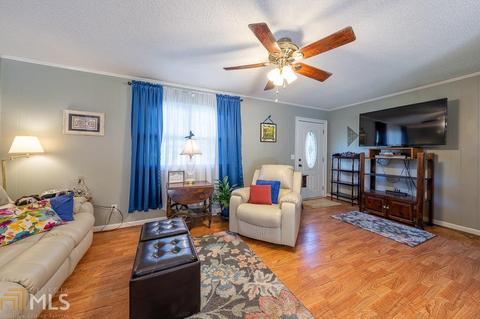 157 Oak Way Dr, Toccoa, GA 30577 photo 2