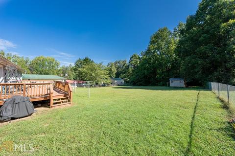 157 Oak Way Dr, Toccoa, GA 30577 photo 15