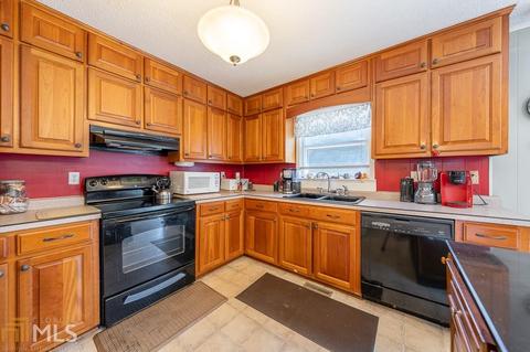 157 Oak Way Dr, Toccoa, GA 30577 photo 8