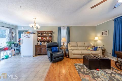 157 Oak Way Dr, Toccoa, GA 30577 photo 16