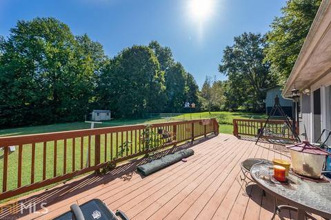 157 Oak Way Dr, Toccoa, GA 30577 photo 14