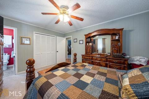 157 Oak Way Dr, Toccoa, GA 30577 photo 18