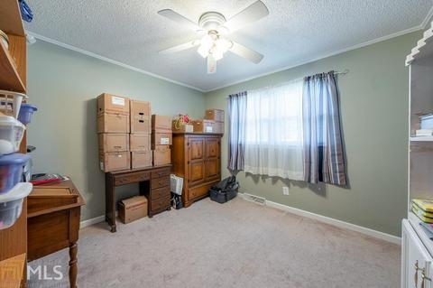 157 Oak Way Dr, Toccoa, GA 30577 photo 23