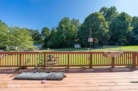 157 Oak Way Dr, Toccoa, GA 30577 photo 13