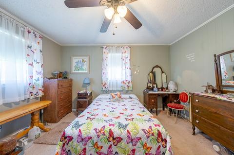 157 Oak Way Dr, Toccoa, GA 30577 photo 21